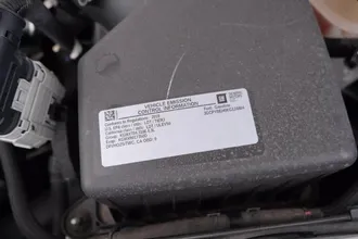 Silverado 1500 11