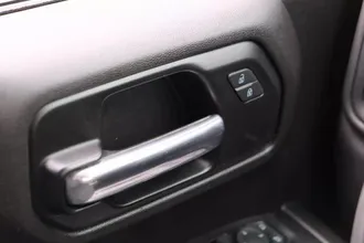 Silverado 1500 25