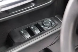 Silverado 1500 26