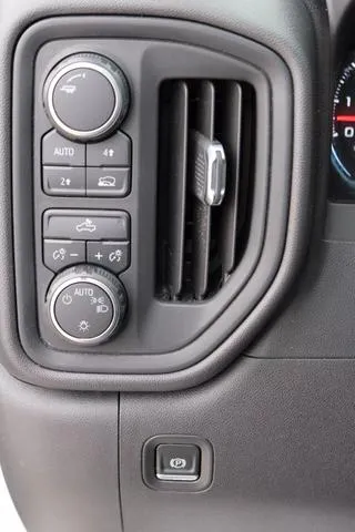 Silverado 1500 27