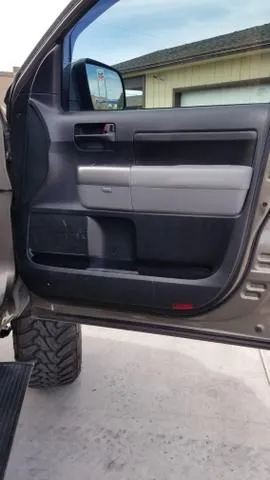Tundra 10
