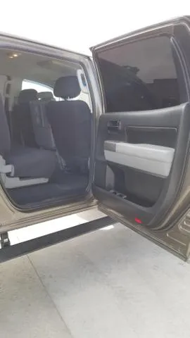 Tundra 12
