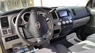 Tundra 21