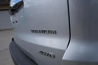 EcoSport 6