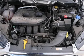 EcoSport 12