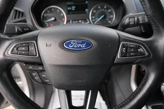 EcoSport 25