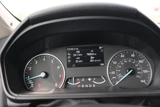 EcoSport 27