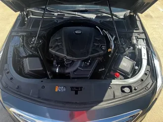 CT6 6