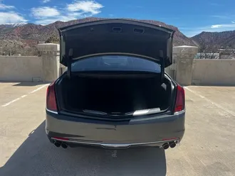 CT6 8