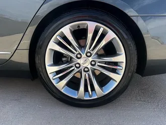 CT6 9