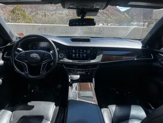 CT6 15