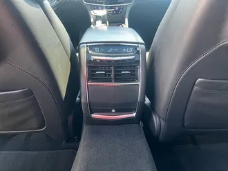 CT6 19