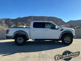 F-150 3