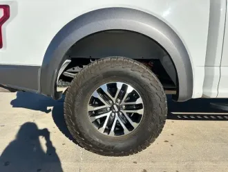 F-150 10