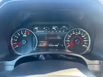 F-150 13