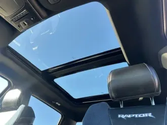 F-150 17