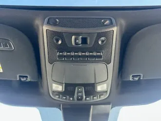 F-150 18