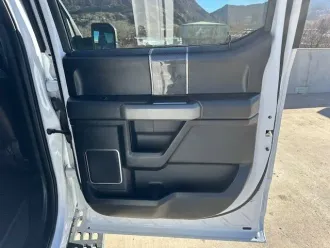 F-150 19