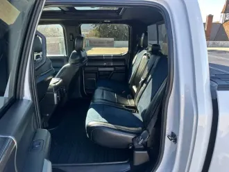 F-150 20