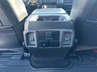 F-150 21