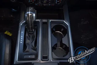 F-150 23