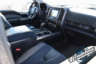 F-150 25