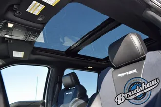 F-150 28