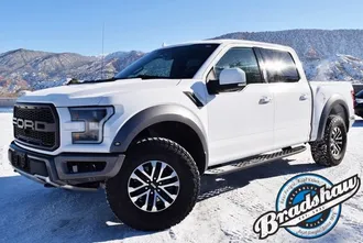 F-150 29