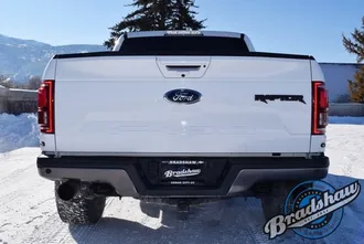 F-150 34