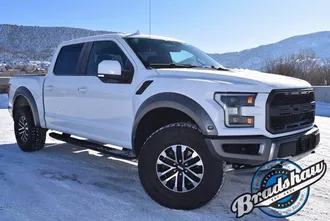F-150 36