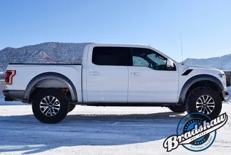 F-150 37