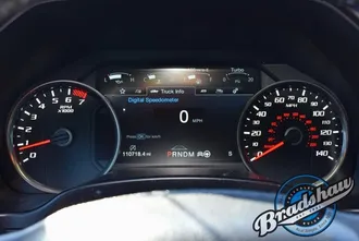 F-150 39
