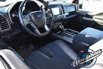 F-150 40