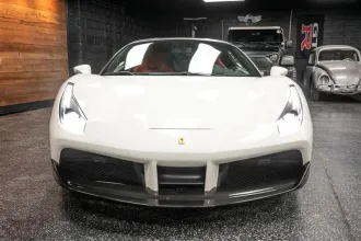 488 GTB 3