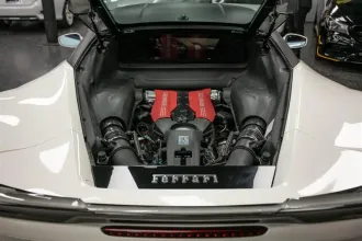 488 GTB 6
