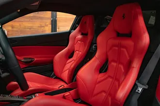 488 GTB 9