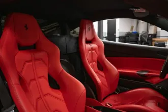 488 GTB 12