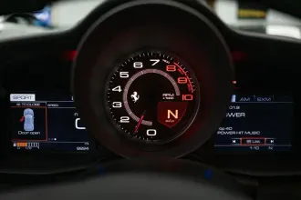 488 GTB 14