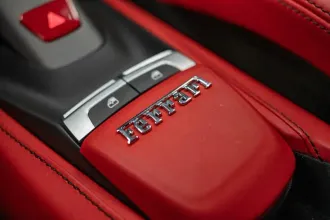 488 GTB 20