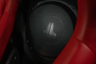 488 GTB 22