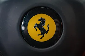 488 GTB 23