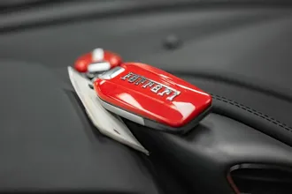 488 GTB 24