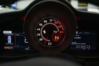 488 GTB 35