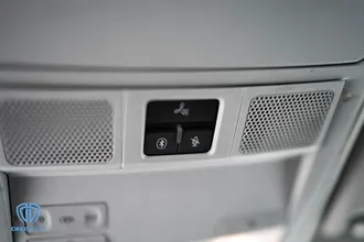 Tiguan 3