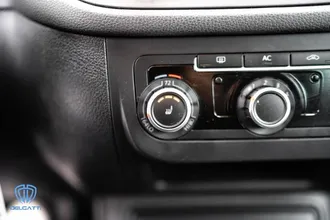 Tiguan 4