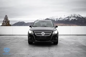 Tiguan 13