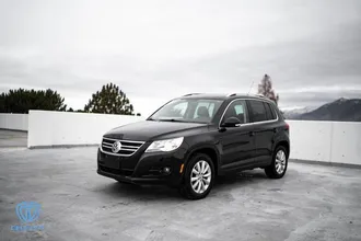 Tiguan 14