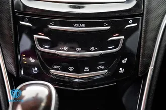 XTS 14
