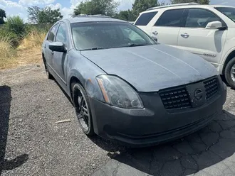 Maxima 1
