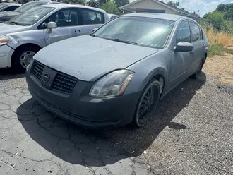 Maxima 2